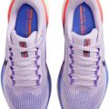 Кроссовки Nike W AIR ZOOM PEGASUS 41 FD2723-503