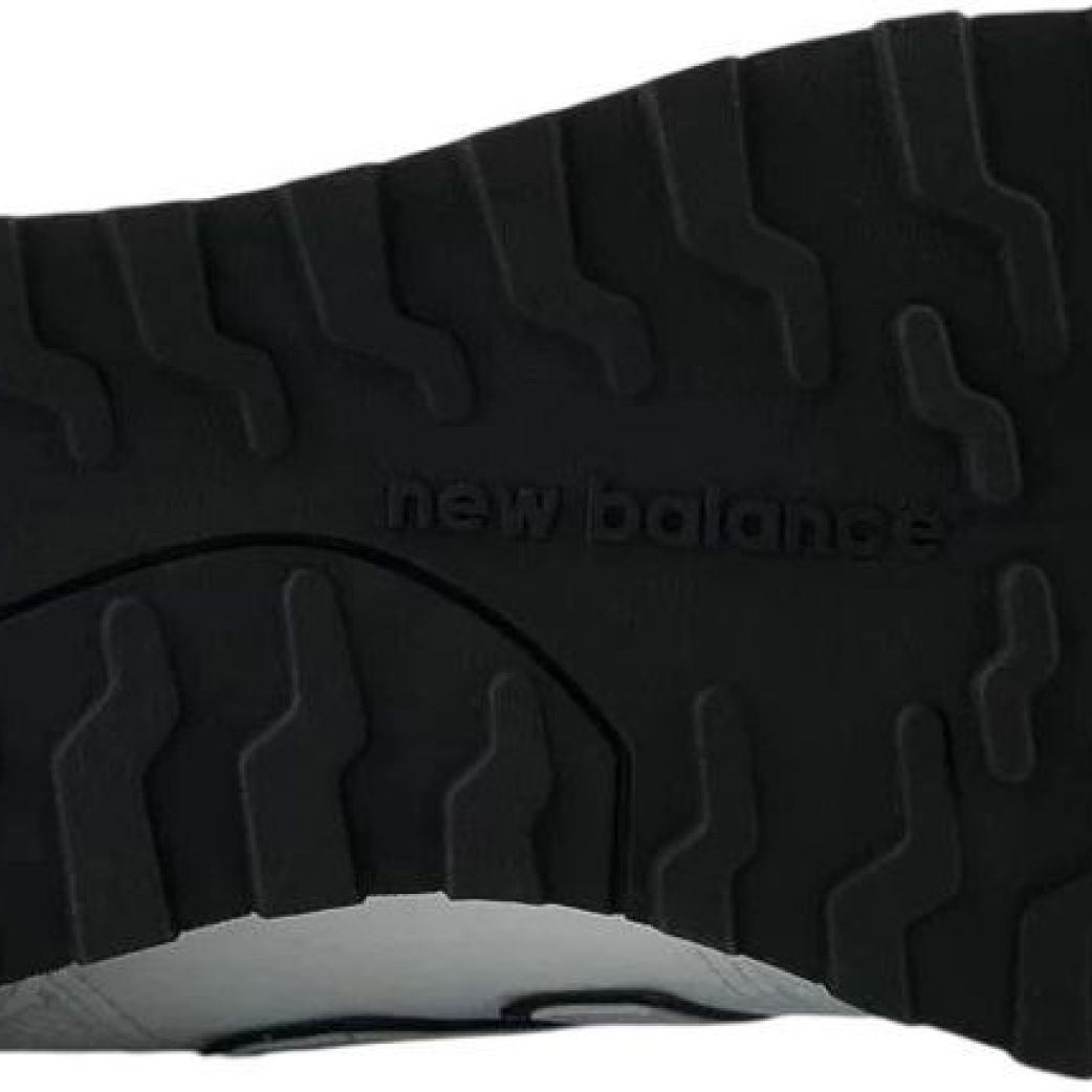 Кроссовки New Balance 500 GM500UFO  9.5US