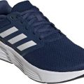 Кроссовки adidas GALAXY 6 GW4139