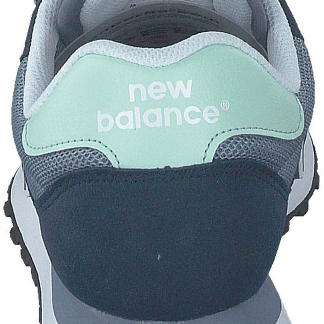 Кроссовки New Balance 500 GW500CB2 5US