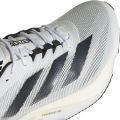 Кроссовки Adidas ADIZERO BOSTON 12 M ID4236  7.5UK