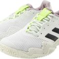 Кроссовки Adidas Barricade 13 W IF0409