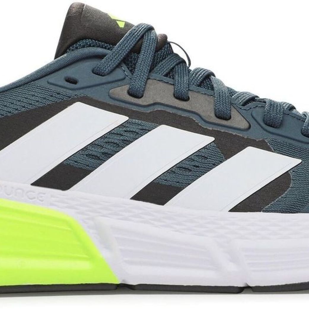 Кроссовки adidas QUESTAR 2 M IF2232