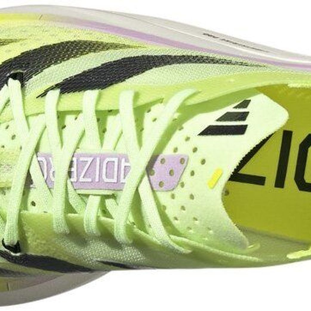 Кроссовки adidas ADIZERO ADIOS PRO 3 IG6445