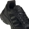 Кроссовки adidas CRAZYCHAOS 2000 IH0304 8UK