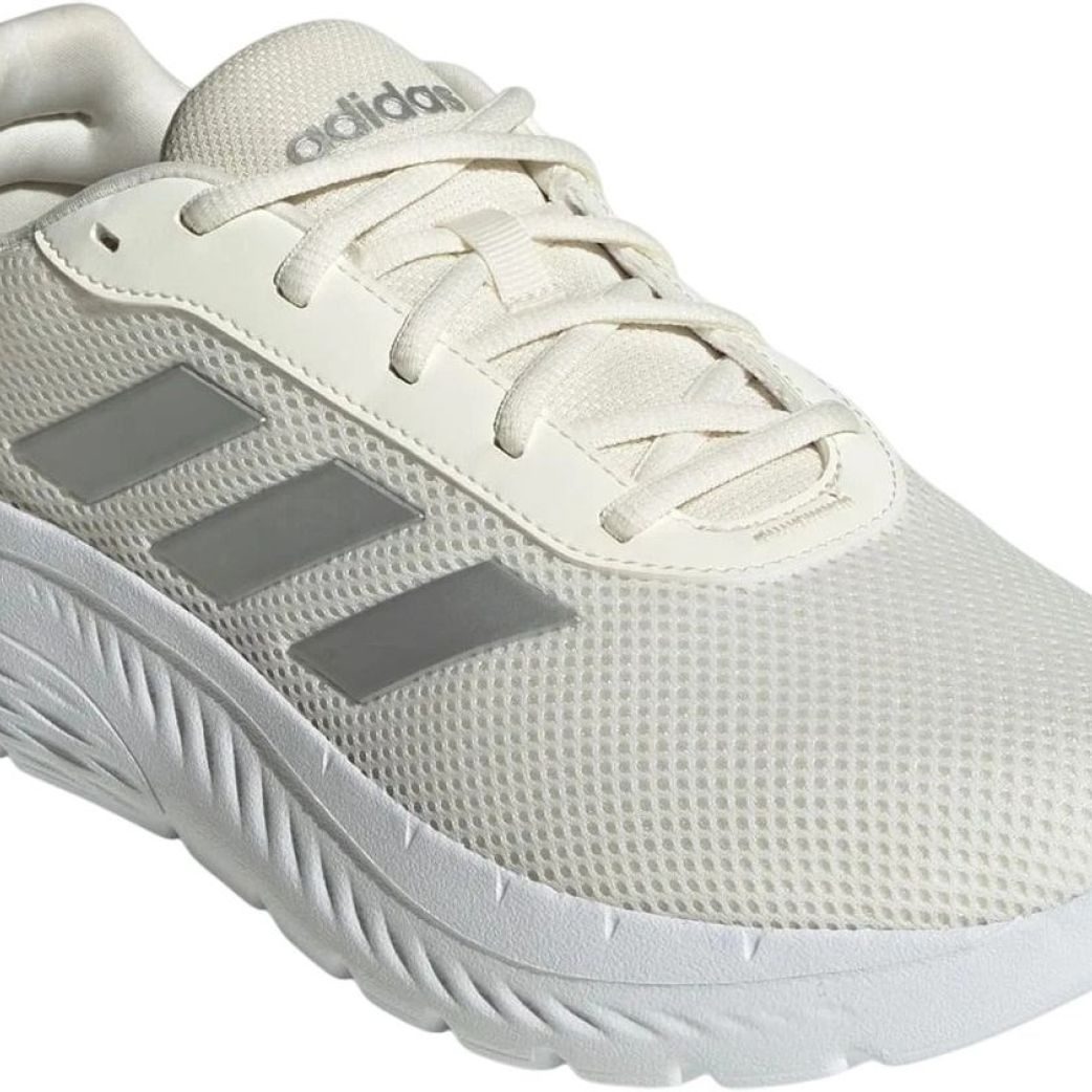 Кроссовки adidas CLOUDFOAM COMFY JH6830 4.5UK