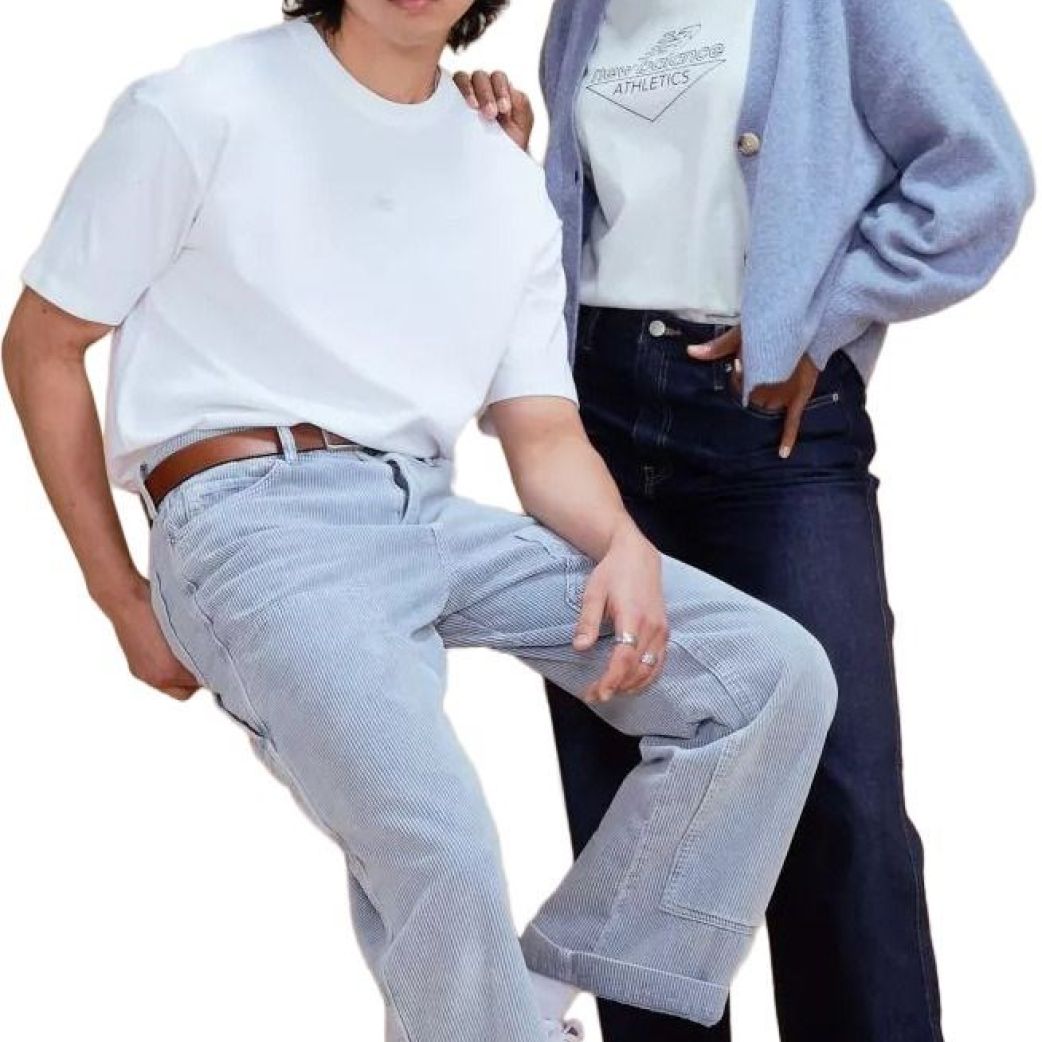 Кроссовки New Balance 327 MS327CWB 43EUR