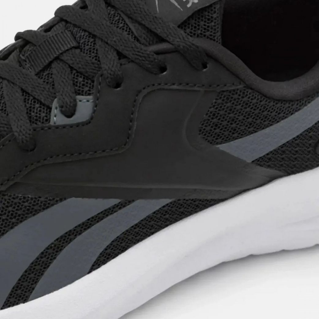 Кроссовки Reebok ENERGEN LUX 100033916  9.5US