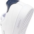 Кроссовки Reebok COURT CLEAN 100074364 3.5US