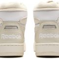 Кроссовки Reebok BB 4000 II MID 100074749 6.5US