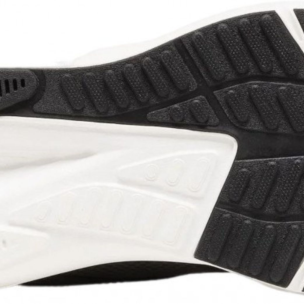 Кроссовки Reebok ENERGEN TECH 2 100204848  9US