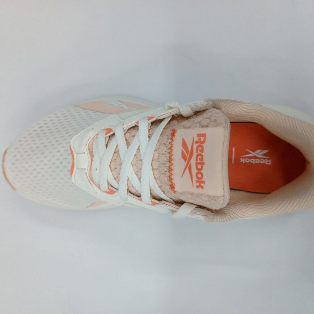 Кроссовки Reebok ENERGEN PLUS 2 100204945 5.5US