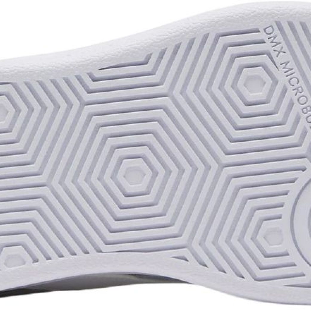 Кеды REEBOK COURT ADVANCE 100208902