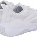 Кроссовки Reebok NFX TRAINER 100227732  8.5US