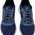 Кроссовки Reebok ENERGEN TECH PLUS 2 100228472 7US