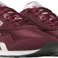 Кроссовки Reebok CLASSIC NYLON 100230535