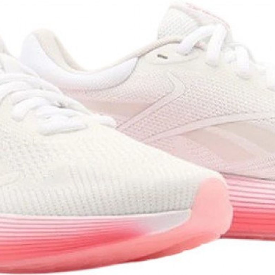 Кроссовки Reebok DMX COMFORT + 2.0 100230590 6.5US