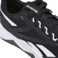 Кроссовки Reebok NFX TRAINER 100235020