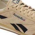 Кроссовки Reebok CAMPIO XT 100244970 7.5US