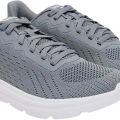 Кроссовки Reebok QUICK JOGGER 100245422