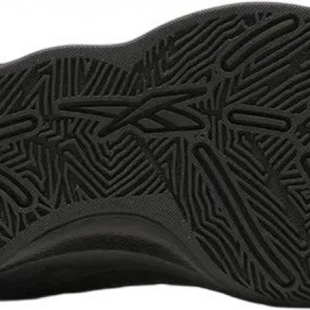 Кроссовки Reebok PRESS 100246835  11.5US