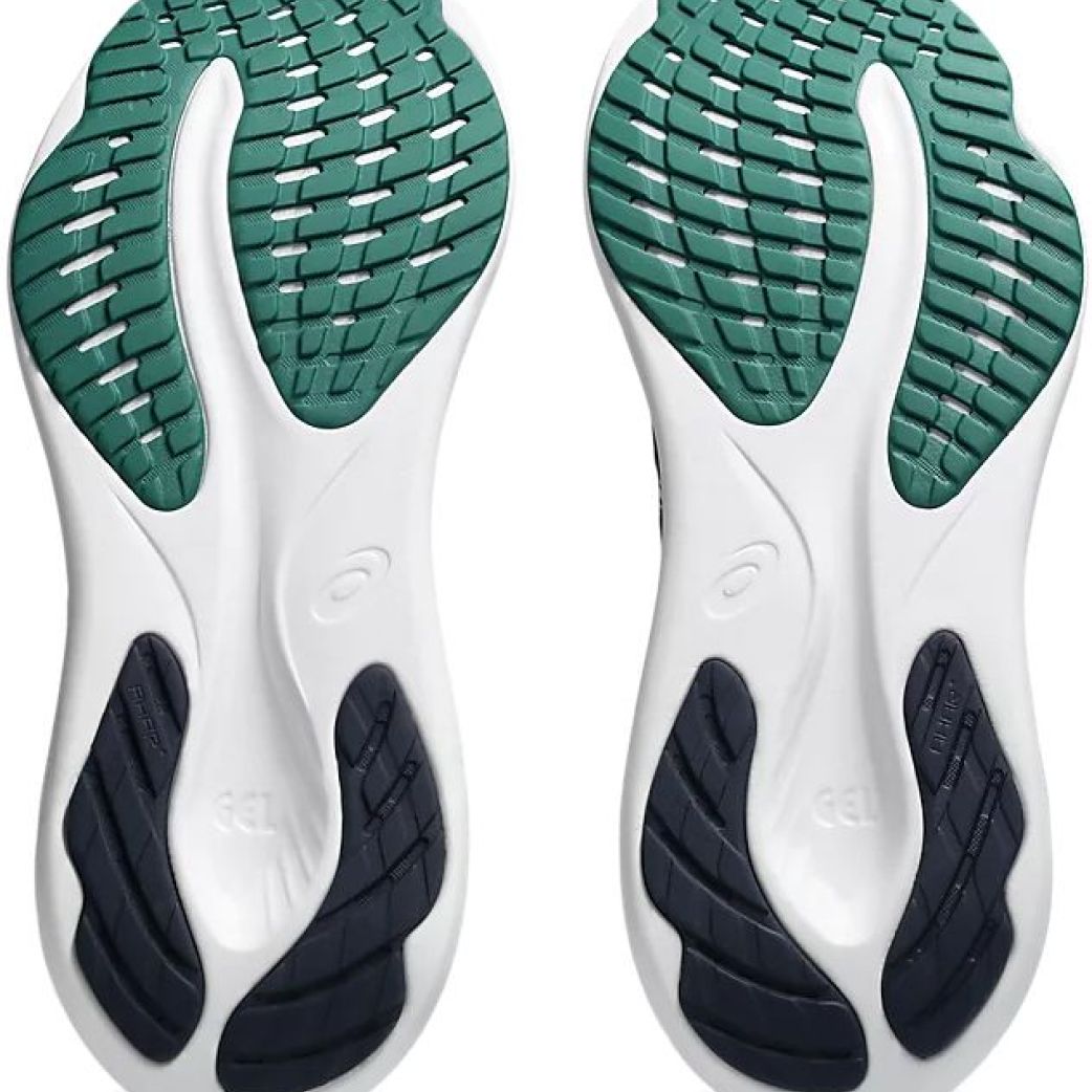 Кроссовки Asics GEL-PULSE 16 1011B962-402