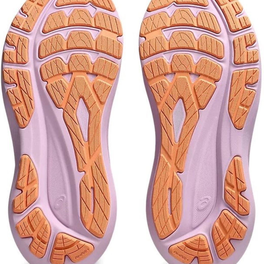 Кроссовки Asics GT-2000 13 1012B666-501  7.5US