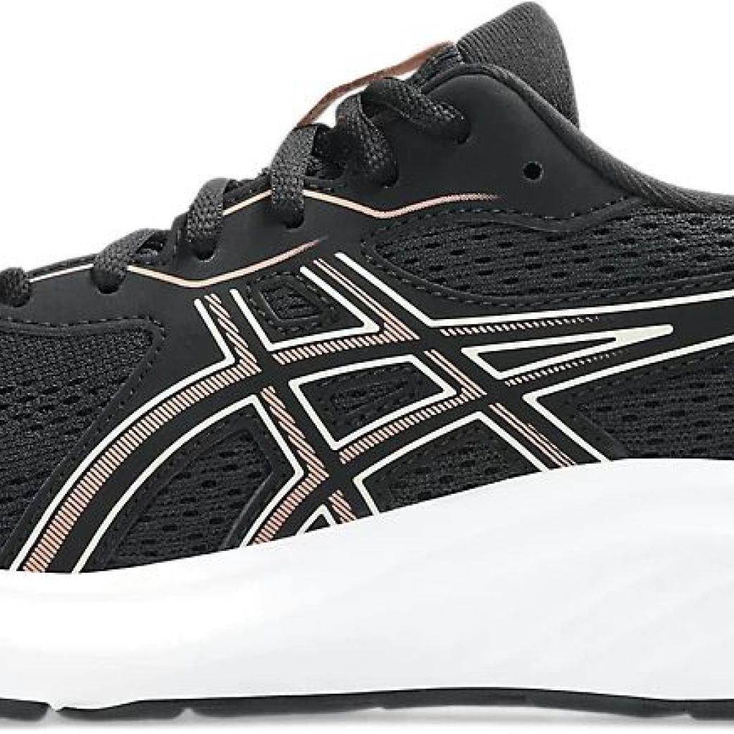 Кроссовки Asics GEL-CONTEND 9 1012B681-005