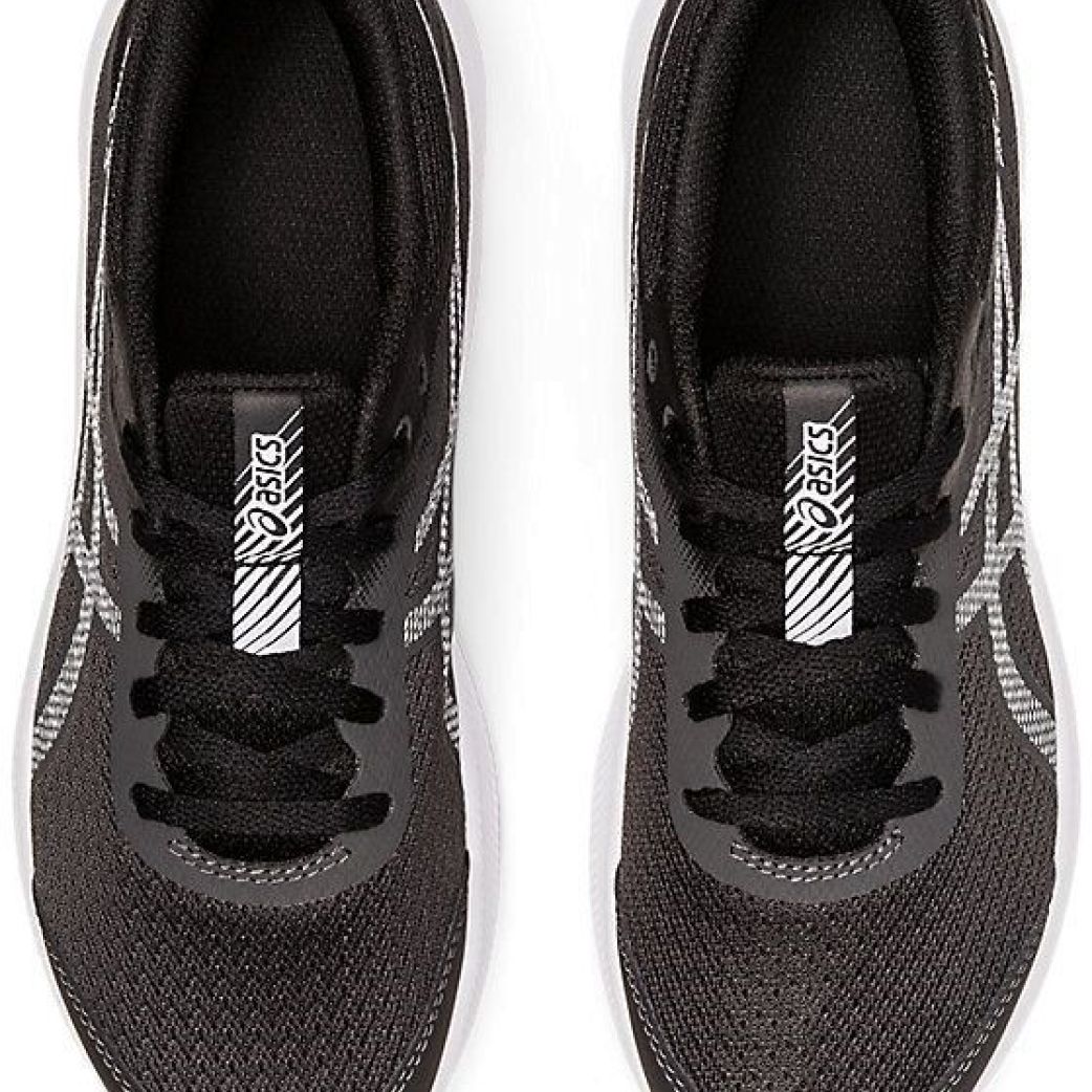 Кроссовки Asics PATRIOT 13 GS 1014A267-501  4.5US