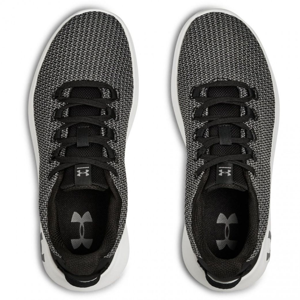 Кроссовки Under Armour Ripple 3021187-004  8.5US