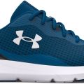 Кроссовки Under Armour UA Surge 3 3024883-405
