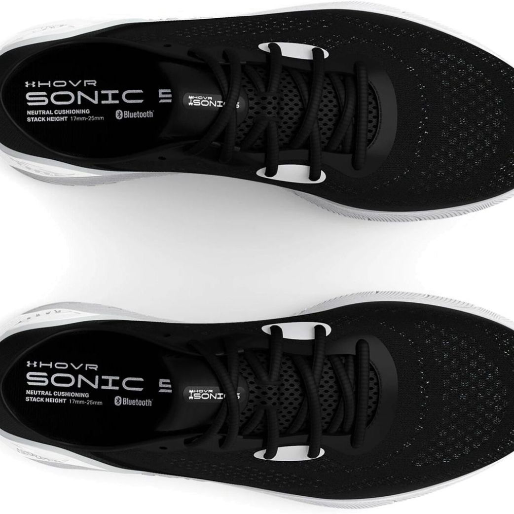 Кроссовки Under Armour UA W HOVR Sonic 5 3024906-001