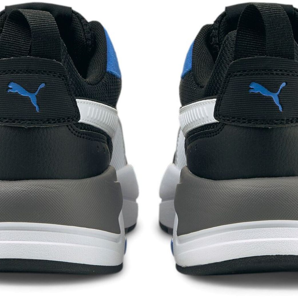 Кроссовки Puma X-Ray 37260234