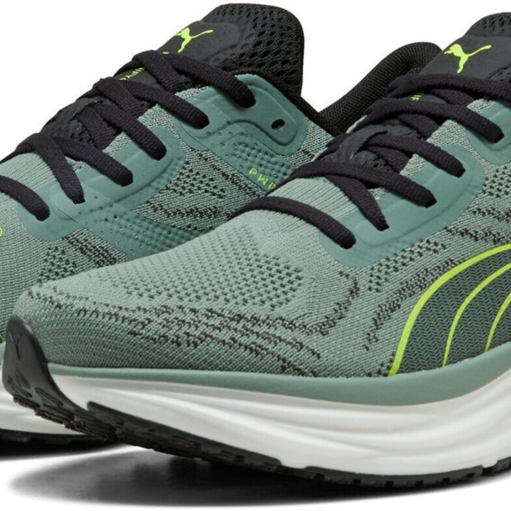 Кроссовки Puma Magnify NITRO 2 37690916