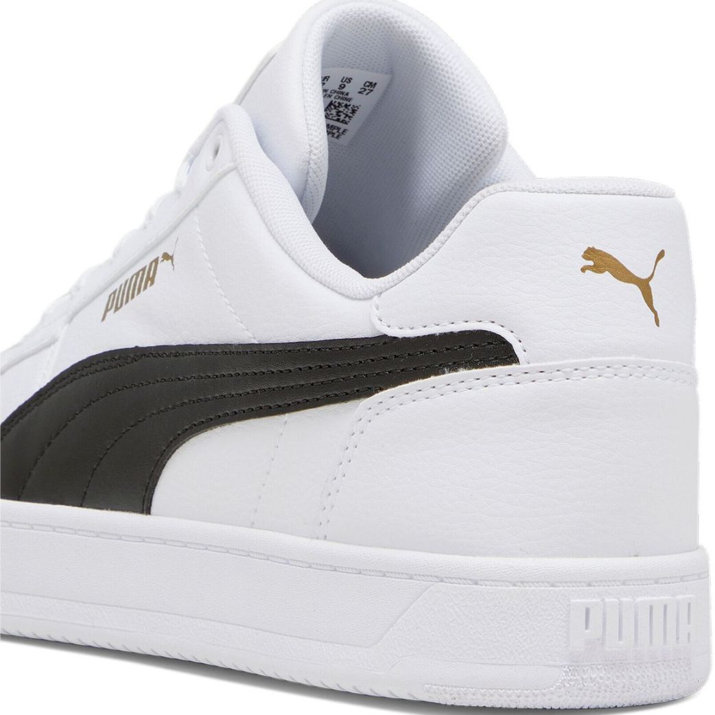 Кеды Puma Caven 2.0 39229003