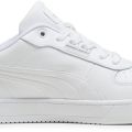 Кеды Puma Caven 2.0 Lux 39501602