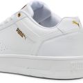 Кеды Puma Court Classic 39501801