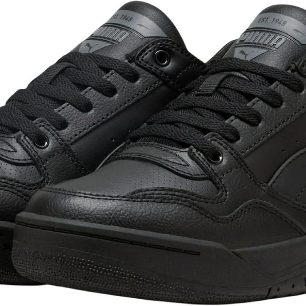 Кеды Puma Rebound Retro 40019702