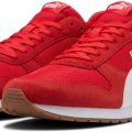 Кроссовки Puma ST MILER 40162209
