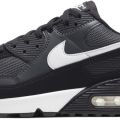 Кроссовки Nike Air Max 90 CN8490-002 8US