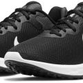 Кроссовки Nike Revolution 6 DC3729-003