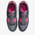 Кроссовки Nike AIR MAX 90 DM0029-010
