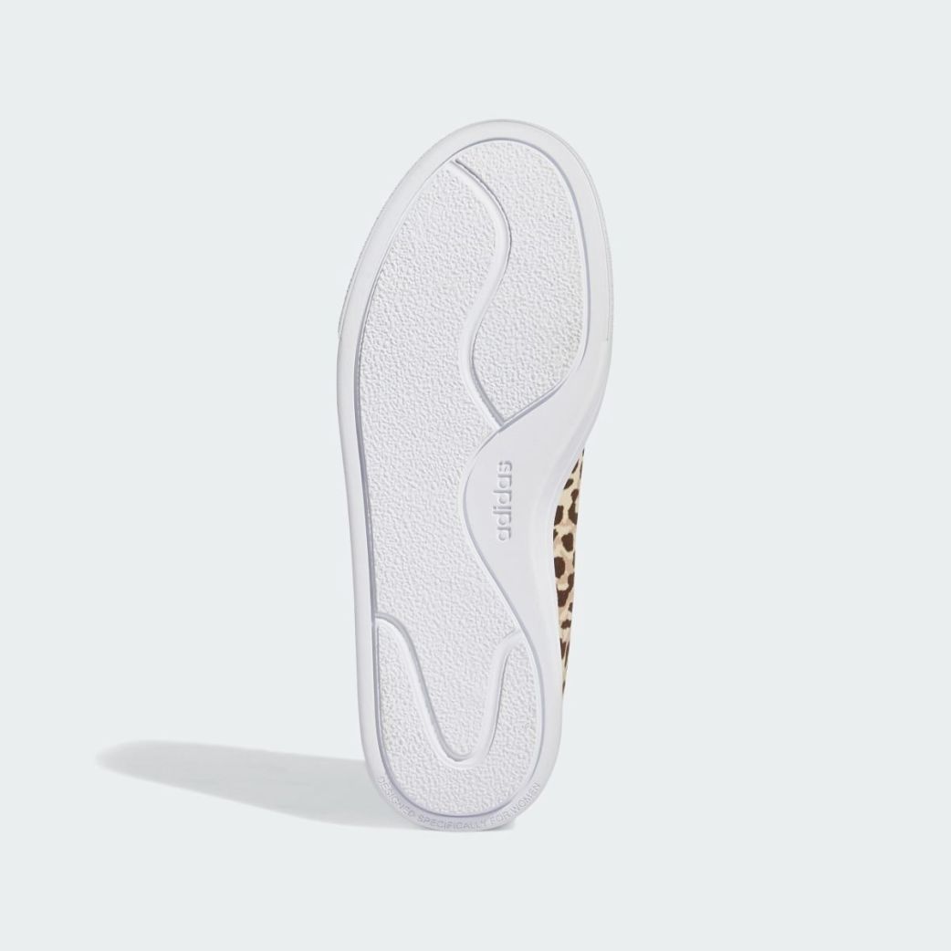 Кроссовки Adidas Performance GY4444