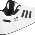 Кроссовки adidas FORUM LOW CL IH7830