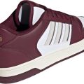 Кроссовки adidas BREAK START IH7968 9UK
