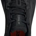 Кроссовки Adidas TERREX TRAILMAKER 2 JH6407  9.5UK