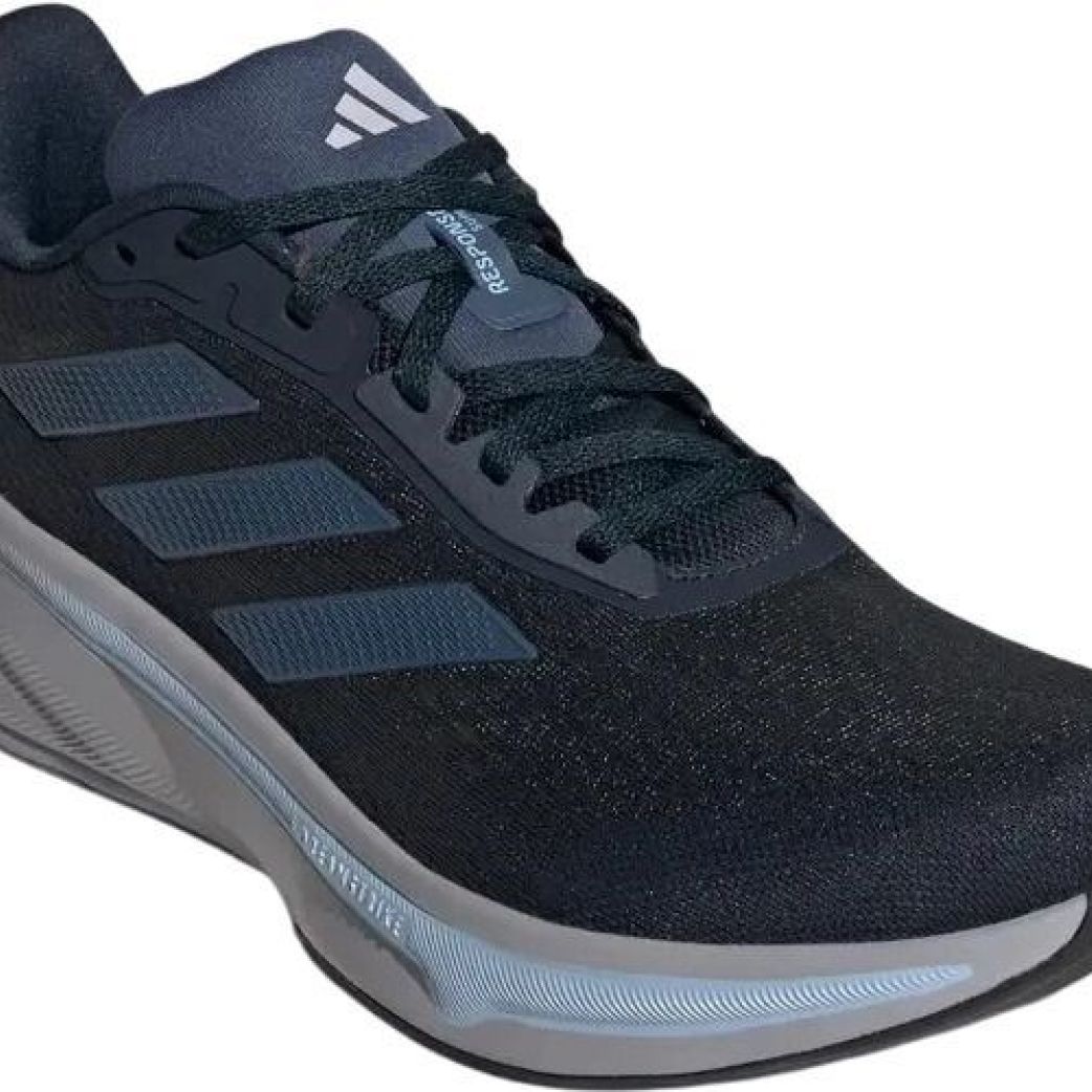 Кроссовки adidas RESPONSE SUPER M JI4629 9.5UK