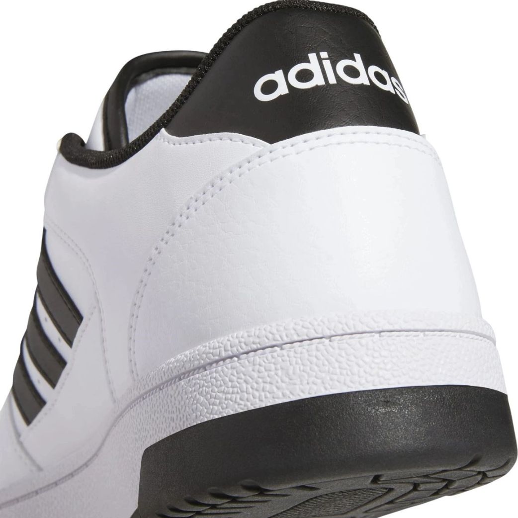 Кроссовки adidas BREAK START JR3249 7UK