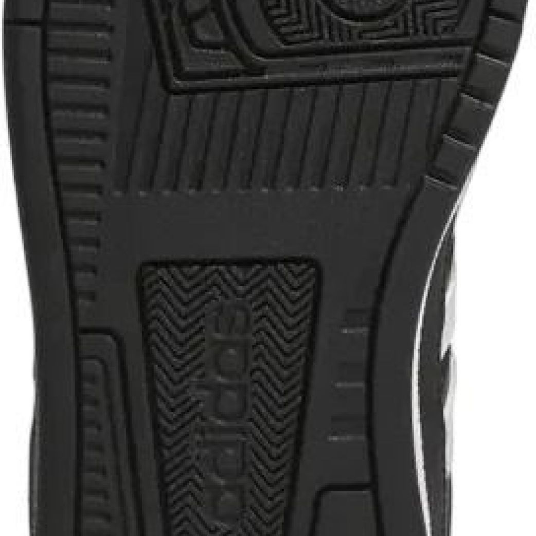 Кроссовки adidas BREAK START JR8151 7UK