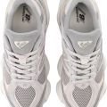 Кроссовки New Balance 9060 U9060ERD 9US